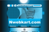 E Commerce Software Nwebkart Com Zepo In Nationkart Com Image
